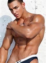 Muscle 36 vidÃ©os arabe Gay grosse bites porno Gay branlette Gay sexe gratuit