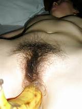 ASIAN Milf japonaise ivre abusÃ© sortit Amateur dormir 14 Jpg