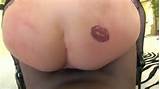 Xvlite Vidz porno sexe avec Aline Anal porno 35m44s 723 1092767 barreteau