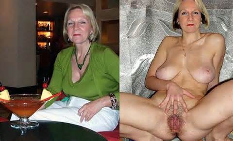 Nouveau dossier 01 Jpg dans Galerie Mature Milf vÃªtue dÃ©vÃªtue