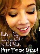 Jennette Mccurdy Femdom lÃ©gendes photos connexes