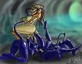 1069149 alien Aliens Vs Predator Grriva Predator Xenomorph Yautja