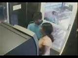 ATM Security Cam 4 Videos porno Indiens