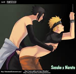 Erreur de fonderie Hentai Hentai Foundry