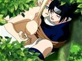 INO Handjobs Sasuke Naruto Hentai
