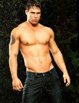 Royaume de dinosaures Prince S immobilier Jacob Black nue pas XD