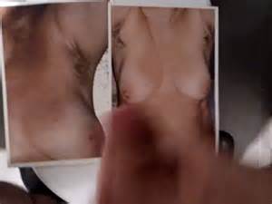 Elaine Hendrix Nude Pic Xxx