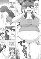 BBW Hentai Anime Comic Hentai anglais photos porno Dev Comic Cartoon