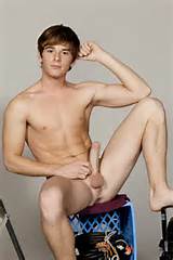 Brent Corrigan GorgeousBoys Online Entertainment Network