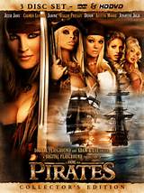 Film porno plus cher jamais