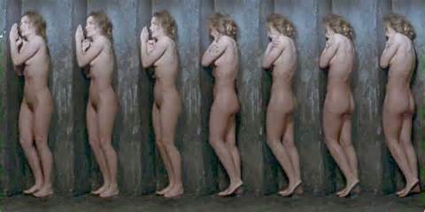 Femme nue gÃªnÃ©e, contrainte de bande photo 4 tÃ©lÃ©chargÃ©es par