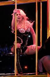 Britney Spears Porn Star les potins Hollywood