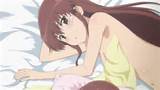 Kuronue Kissxsis Ova nue et porno photos Kuronue Kissxsis Ova