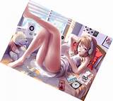 Mobile porno Lolicon sexe porno Images