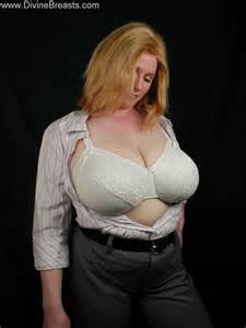 Mature Milf Bra Bbw porno Milf Blonde Photo Apart Bra Boob Ann tombant