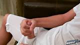 Star du porno Blog porno Gay Porn nouvelles entrevues vidÃ©os Hardcore gratuites