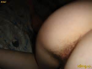 Images de merde anal Accident ActualXXX