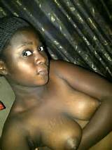 Http Www Nigerianadultforum Com Index Php Action Dlattach rubrique