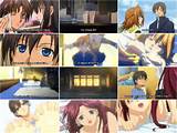 Hentai Anime animÃ©s classiques de Clips vidÃ©os adultes porno gratuit Forum