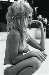 Farrah Fawcett nue photos Bob S maison du porno