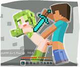 Titre Minecraft porno 2 titre Minecraft porno 3 titre porno Minecraft 4