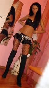 Halloween Sexy Teen salopes et putes Teen porno Jpg