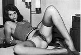 1850 jusqu'Ã  1980 Vintage Erotica et Porno vidÃ©os Vintage Vintage