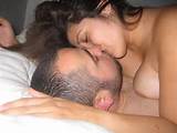 Photos porno gratuits de Milf 10 des 14 Pics de tricherie
