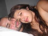 Photos pornos gratuites de tricherie Milf 8 de 14 photos