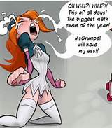 Cartoon pornos photos cela de tous les jours les maths plus importante