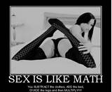 Math je veux quelques Com IwantSomeFun Fun