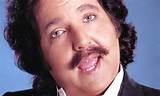 Star du porno Ron Jeremy Interview et lÃ©gende Ron Jeremy Ron Jeremy nue