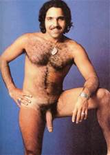 La lÃ©gende de Ron Jeremy Porn avec une Dooolgim vraiment polyvalent ont Em