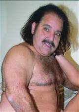 Ron Jeremy porno et films vidÃ©o MovieOn