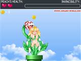 PÃªche et plante tentacule animÃ© par Vanja Hentai Foundry