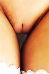 Photos de nu Cameltoe chatte gratuitement Photos et images de Cameltoe