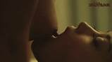 Profitez de la romantiques amoureux lesbiens qui culmine Gifs porno Sex Gifs