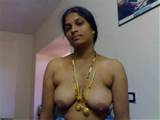 Pussy Fucking tamoul