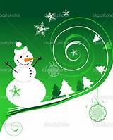 1356469 joyeux bonhomme de neige carte de NoÃ«l meilleur annuaire de sites porno Gay