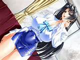 Anime porno Bondage sexe photos pornos payer lâ€™annuaire de Sites