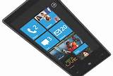 Windows Phone 7 Marketplace Copies App Store interdit porno