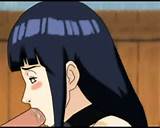 Windows Mobile Naruto Hinata Sex 0135