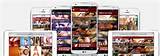 Le porno soft pour Android IPhone IPad et Windows Phone Device