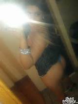 VidÃ©os gratuites de porno Amateur noirs et Pics KAYLA OKLAHOMA
