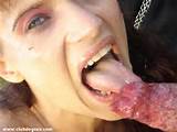 404 Live Sex animal porno