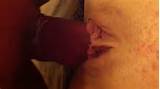 Hot Sex porno porno sexe annÃ©e Images