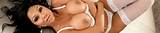 Priya Rai Anal porno gratuit indiennes lesbiennes vidÃ©os Pornhub