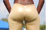 WorldStarHipHop Uncut Trina Html nue et photos porno Anglerz Com