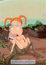 Obtient Cumload puni et crachÃ© dans Free Cartoon Porn Gallery