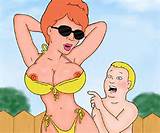 Porno Cartoons photos porno Cartoon personnalisÃ©